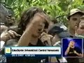 emisión matutina el observador 28 de mayo i parte