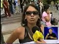 emisi-n-matutina-el-observador-28-de-mayo-i-parte-.html
