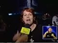 emisión matutina el observador 28 de mayo i parte