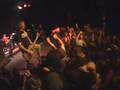 Every Time I Die - Floater Live @ School Of Rock
