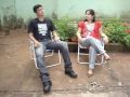 Pronto-Frontal com Fanta.wmv