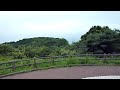 日本平