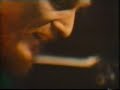 cream drums ginger baker rudiment toad moby dick eric clapton