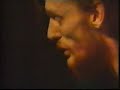 Ginger Baker Drumsolo Ginger Baker Drumsolo