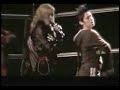 madonna confessions sorry