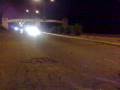 videos de CARLOS CORSA VS HELIMENES FIESTA