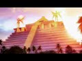 El Dorado - David Arkenstone El Dorado - David Arkenstone