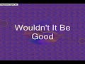 Ultimate Cascada Techno Song