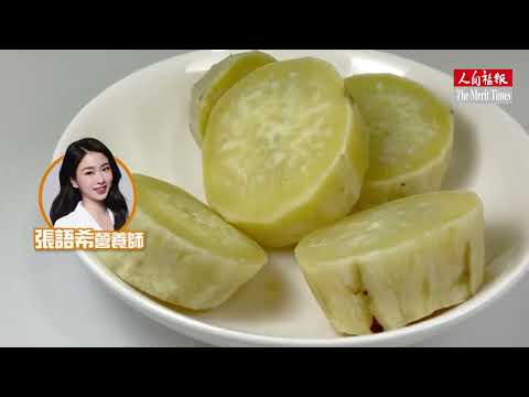 『臺體報你知 攏報乎你知』EP073