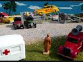 Lucky Lott Dare Devil Dinky Toys Lucky Lott Dare Devil Dinky Toys