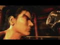 Tekken Pachi Slot Intro Manele-Gratis.net