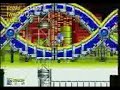 Sonic The Hedgehog 2 Japanese Advert