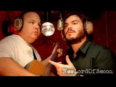 Tribute - 
