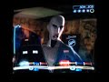 Almost Easy Double FC Guitar/Bass
