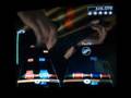 Almost Easy Double FC Guitar/Bass