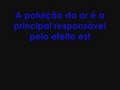videos de AQUECIMENTO GLOBAL