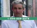 Plaintiff Funding Corporation Commercial 4