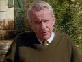 Christopher Tolkien - Silmarillion Christopher Tolkien - Silmarillion