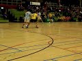 Goal SVBO tegen Drenthina Toin Loves Goal SVBO tegen Drenthina Toin Loves