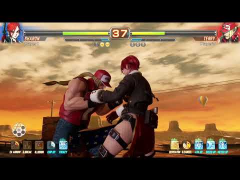 Vidéo 2