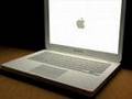 Macbook CG collection 2008