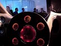 dub-show-alpines-imprint-car-inside.html