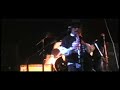 ANNA FISHER & Fully Fullwood Band - I can see clearly now