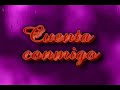rivera rivera