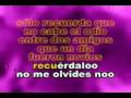 .Cuenta Conmigo.