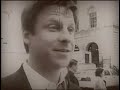 MediaChannel News Dissector Danny Schechter reports from Wall Street on the day the interest rate is cut.