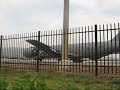 halcon condor - avion cisterna halcon condor - avion cisterna