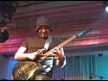 Joe Satriani Joe Satriani
