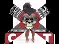 playing-on-my-clit.html