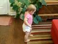 videos de Walking and Talking Ayla