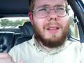 videos de Accepting The Challenge Part 1