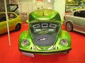 carros turbinados e corre muito carros turbinados e corre muito