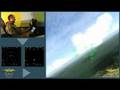 www.f-16simulator.com - another kill