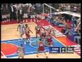 NEW HQ Version : Michigan State University Spartan Basketball vs Stanford 2004 NEW HQ Version : Michigan State University Spartan Basketball vs Stanford 2004