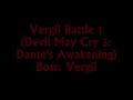Best of the Bosses: Video 3 (Tribute to Boss Music)