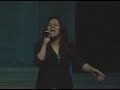 FORGIVEN-TE AMO FORGIVEN-TE AMO
