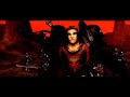 World of Warcraft World of Warcraft