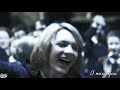 harry potter
fred & george dh spoiler
slipped away by avril lavigne
this video is purely fan-made and is in no way associated with the musical artist or copyright holders to harry potter or author j.k rowling in any way
