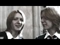 Fred & George Slipped Away (I Miss You) DH SPOILER