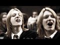 harry potter
fred & george dh spoiler
slipped away by avril lavigne
this video is purely fan-made and is in no way associated with the musical artist or copyright holders to harry potter or author j.k rowling in any way