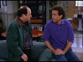 Lo mejor de Seinfeld en espaņol Lo mejor de Seinfeld en espaņol