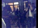 korn en ecatepec