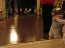 Guests at Hiram and Lisa\