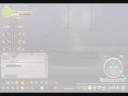 POTBS Screenies