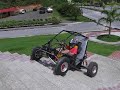 Baja Sae USB 2006 Baja Sae USB 2006