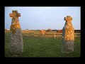 DECOUVERTE DU FINISTERE PENN AR BED